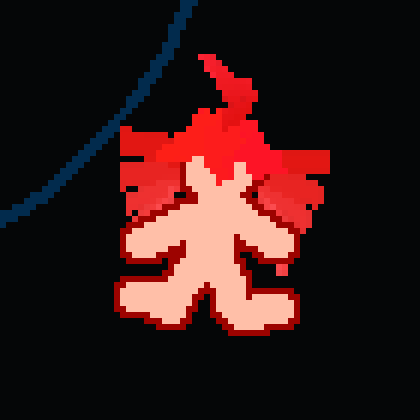 teto