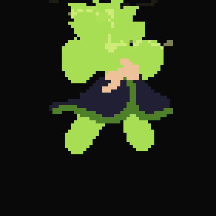 Wrath (Broly Anime SE+)