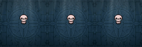 binding of isaac reverse cards Binding of Isaac MTG Commander Deck – Custom Cards – ElkoyTCG main image 0