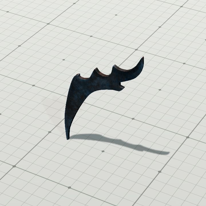 Structural Blade Vertical (3)