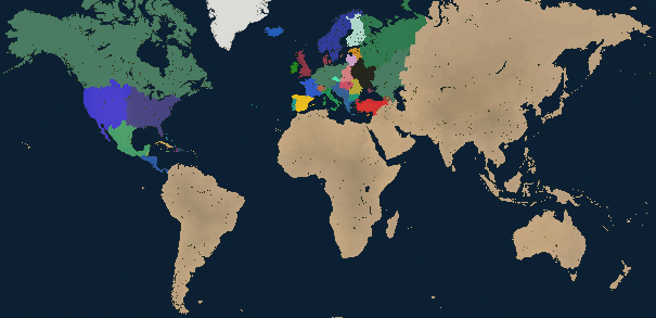 Brainrot War