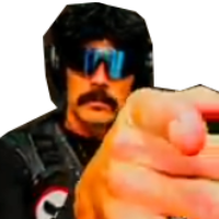 the Two Time MegaBeast