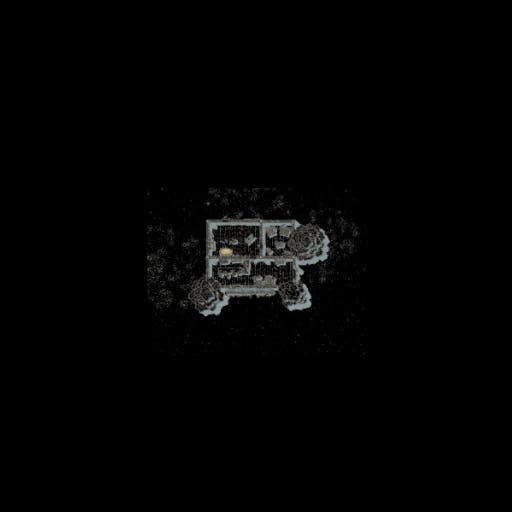 building_2 int