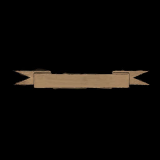 banner label lg