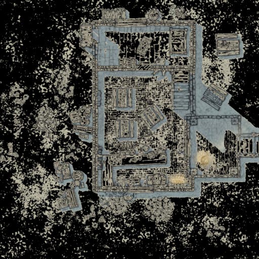 tavern int