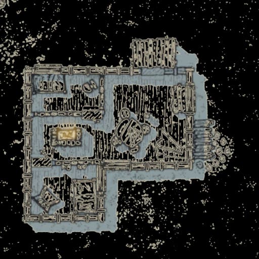 hut1