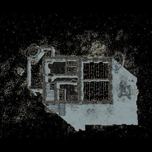 house7floor2