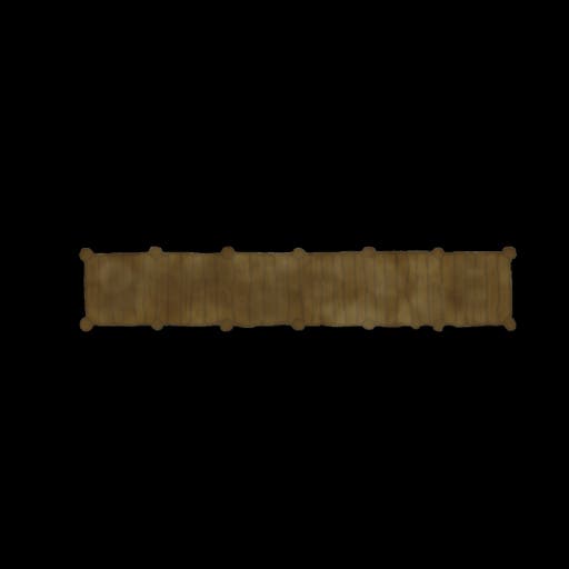 faded dock color1