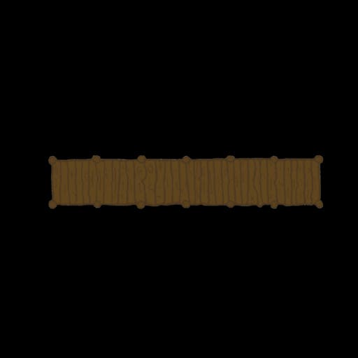 dock color1