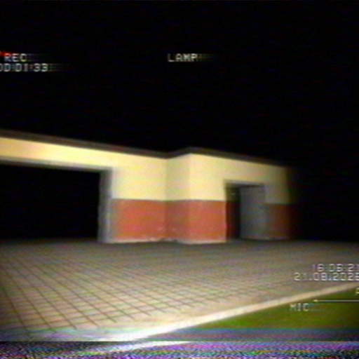 gm_horror_construct