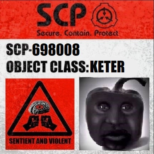 Steam Community :: SCP: Containment Breach Multiplayer