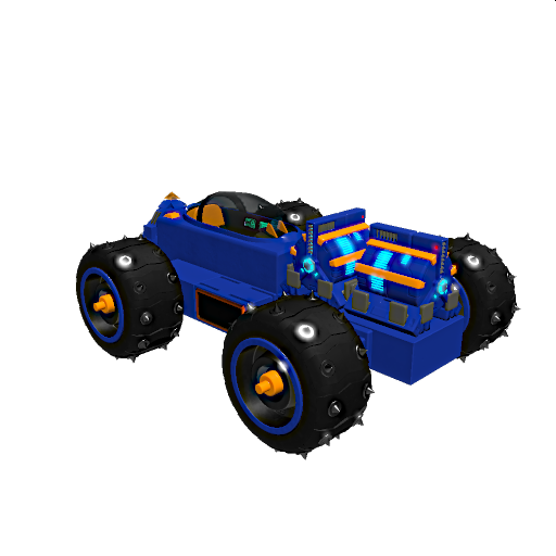 super buggy (unfliable) preview