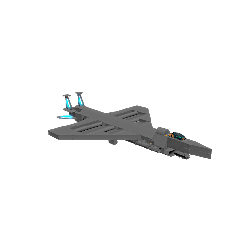 jet {fixed} preview