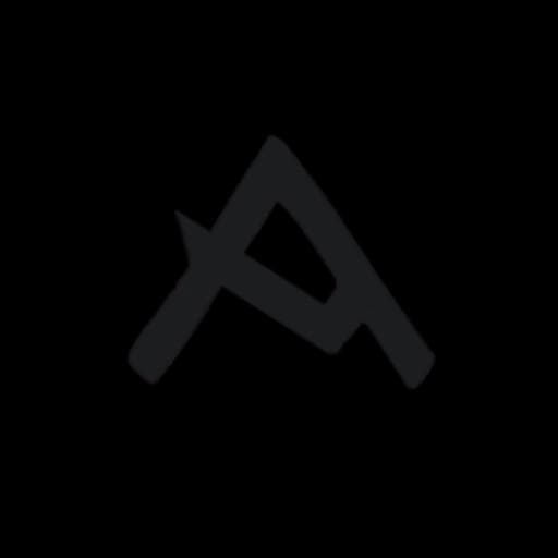Greek a