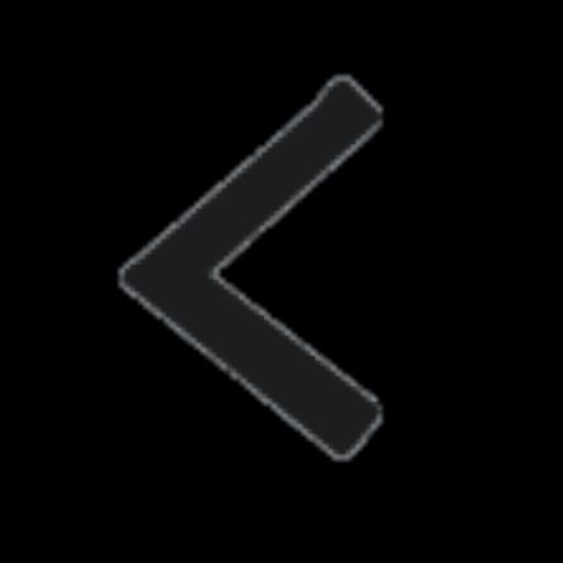 greek c