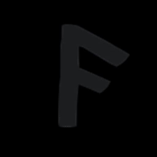 greek f
