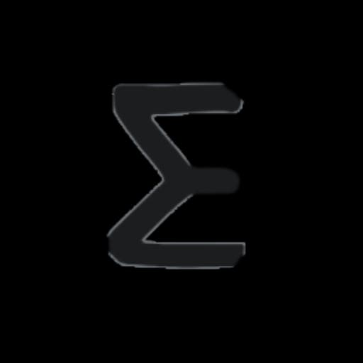 greek e