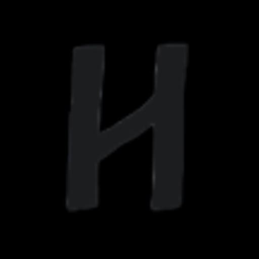 greek h