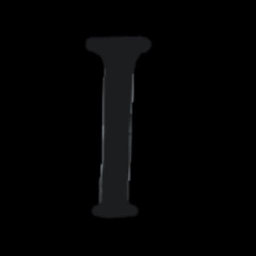 greek i