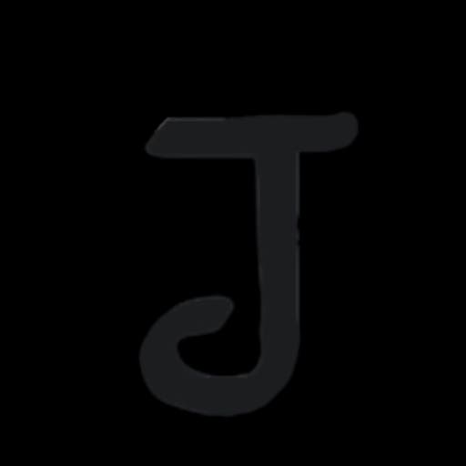 greek j
