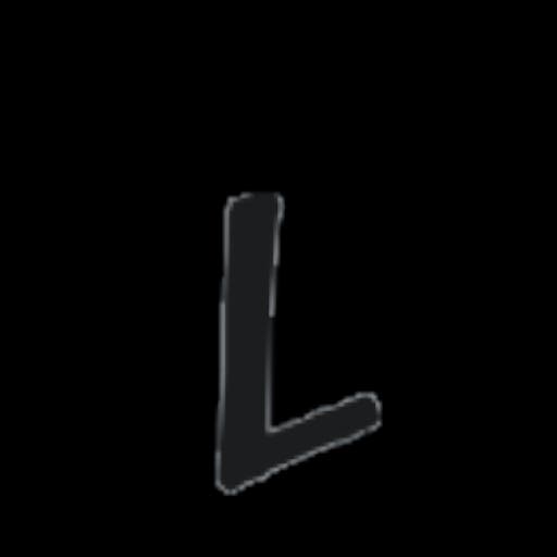 greek l
