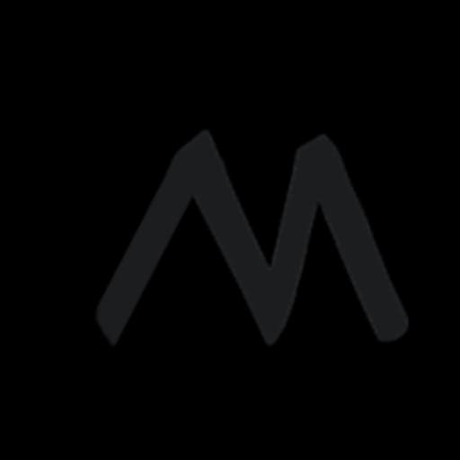 greek m