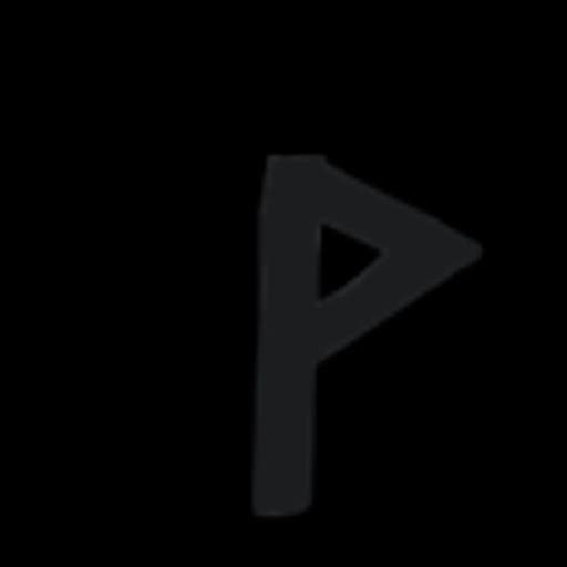 greek p