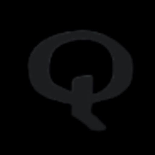 greek q