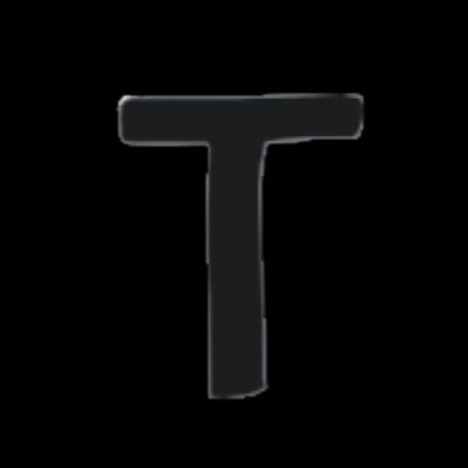 greek t