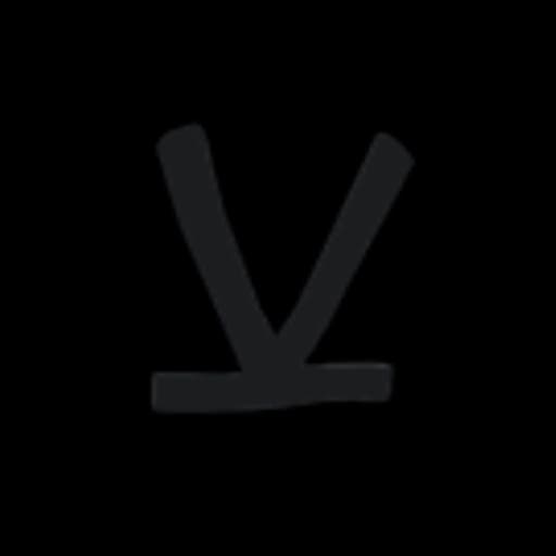 greek v