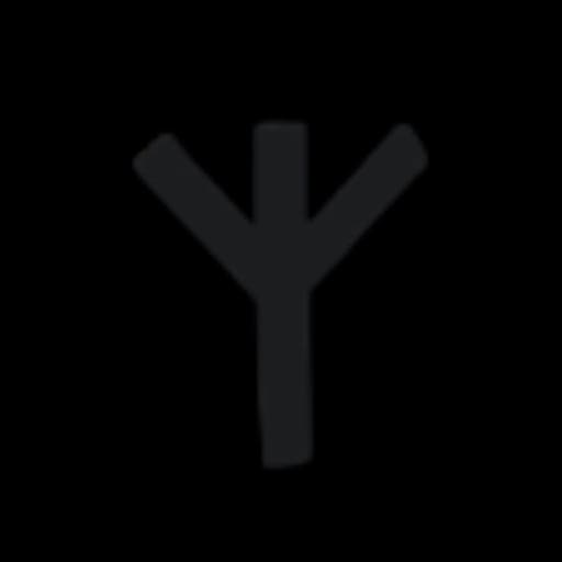 greek y