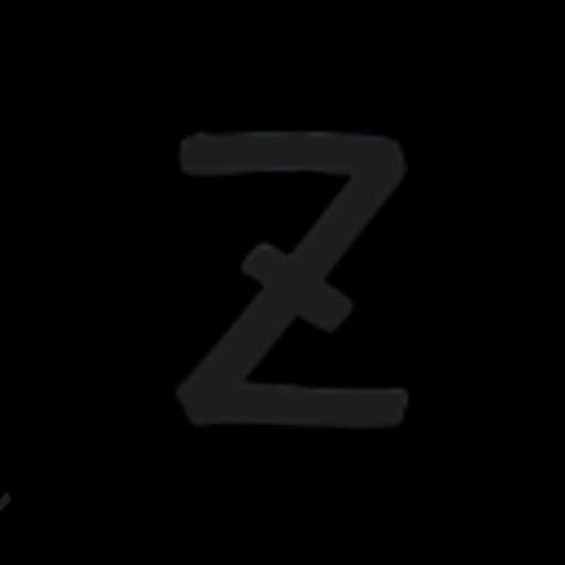greek z