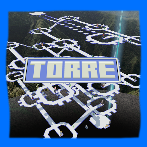 Torre