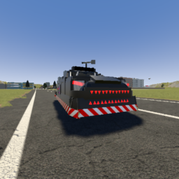 stormhawk 