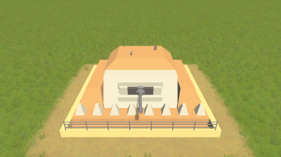 ATPillbox preview