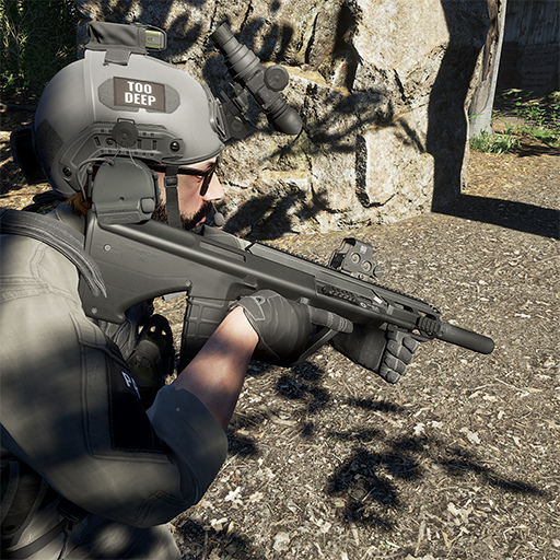 AUG A3 NATO [1035.1]