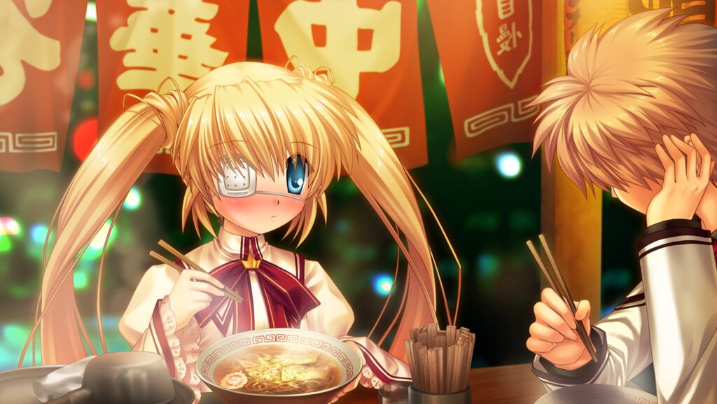Steam Community :: Rewrite+
