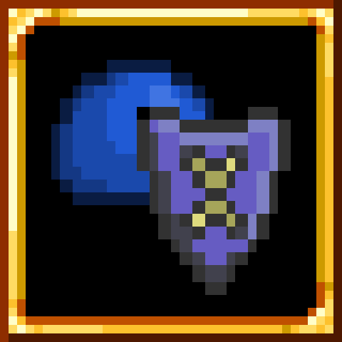 Better Enemy Defense – tModLoader Mod
