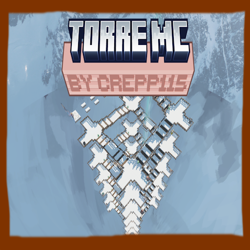 Torre MC