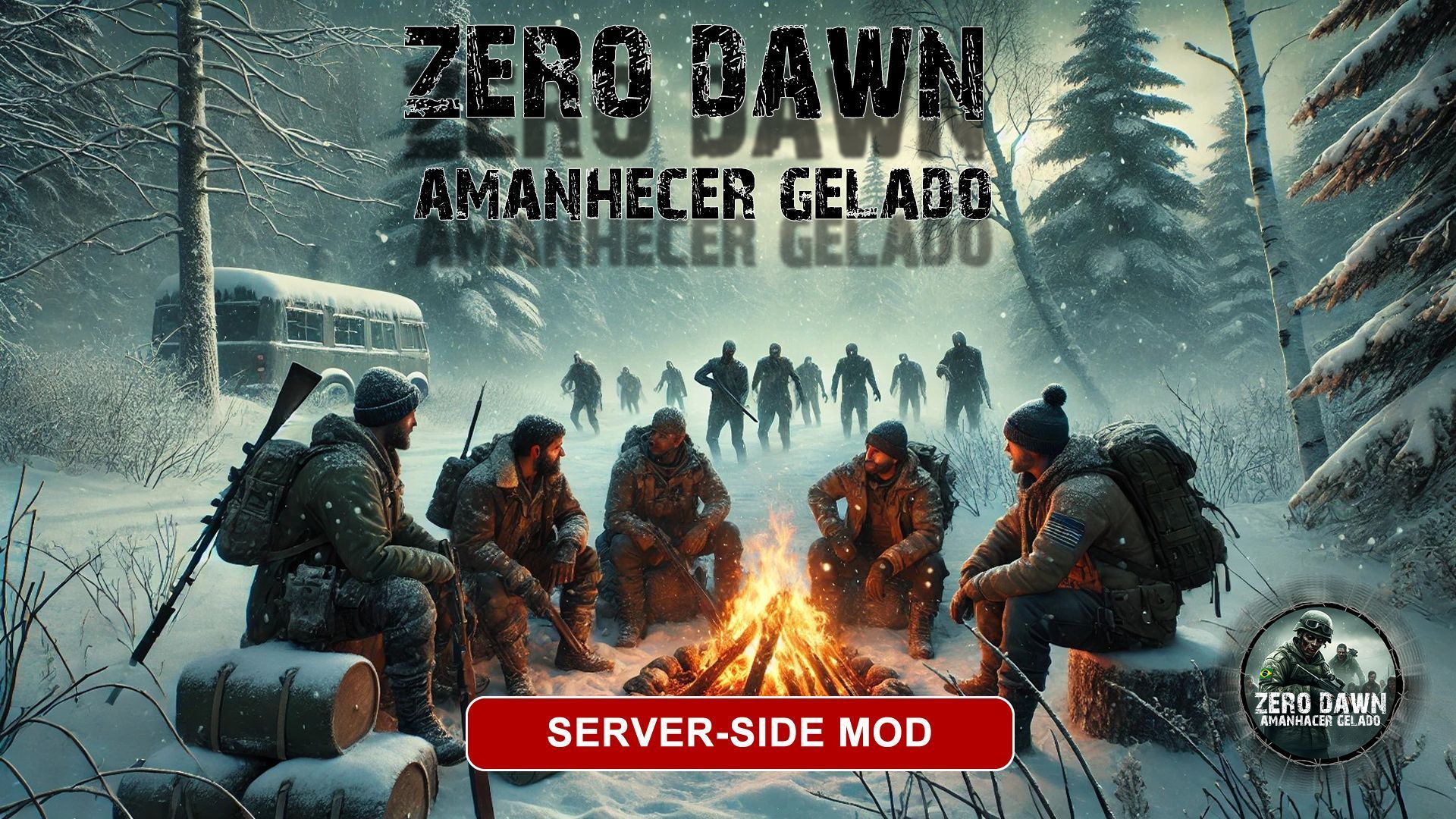 ZDBR_ServerRestartMessage