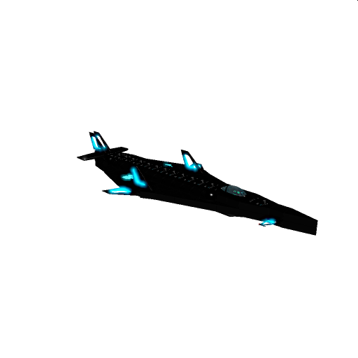 SpeedJet