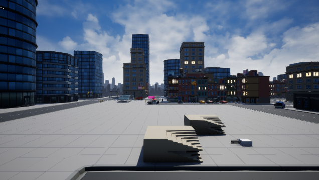 AA_PrefabTest