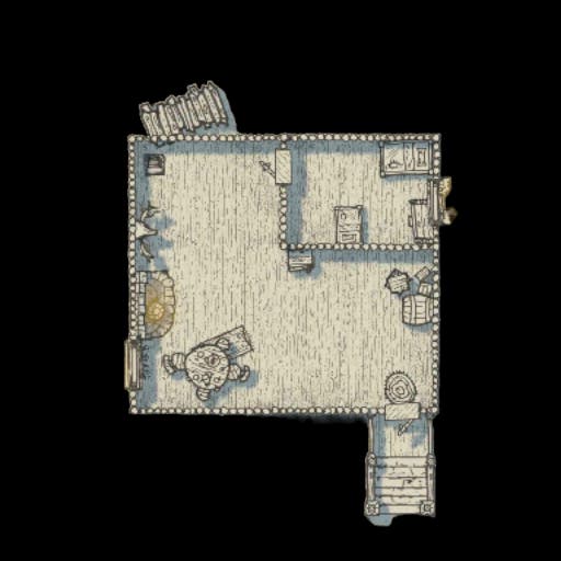rhouse1i