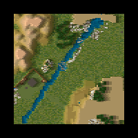 Das Ausgeliehende Tal