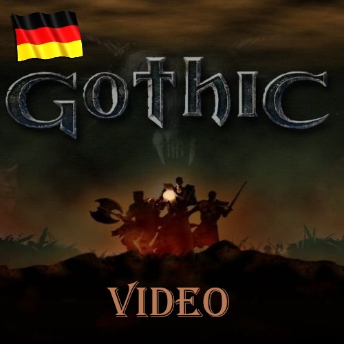 German Video