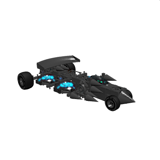 Slowcar fx