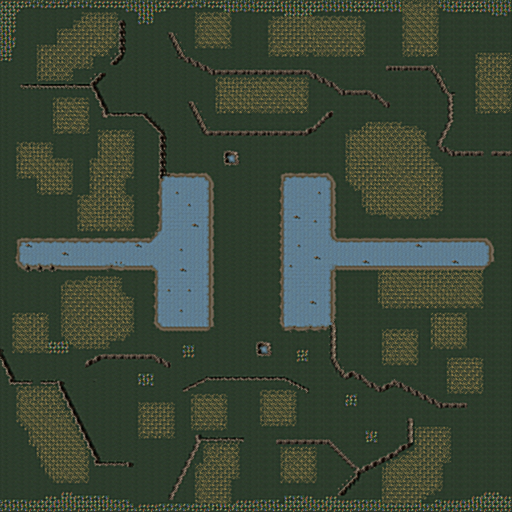 bucbucprojet