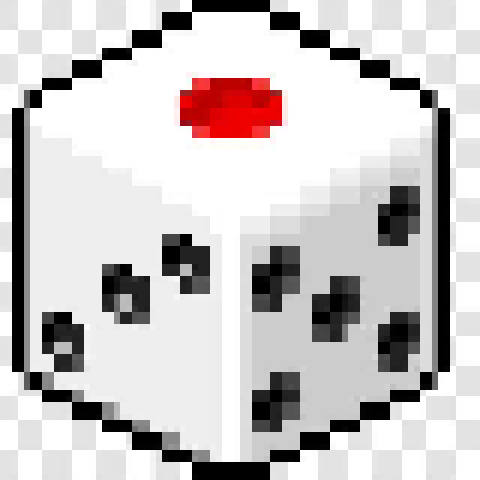 TerraRoll – tModLoader Mod