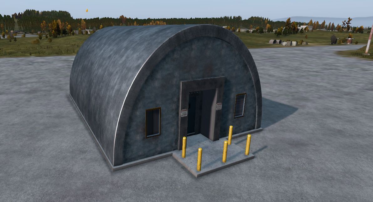 BLR_Military_Bunker
