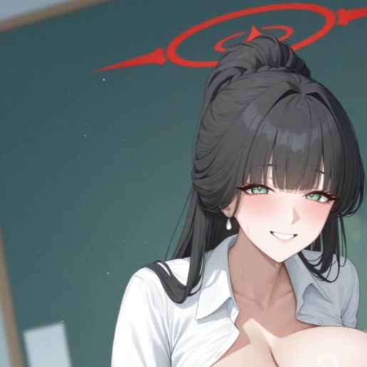 黑丝女教师们